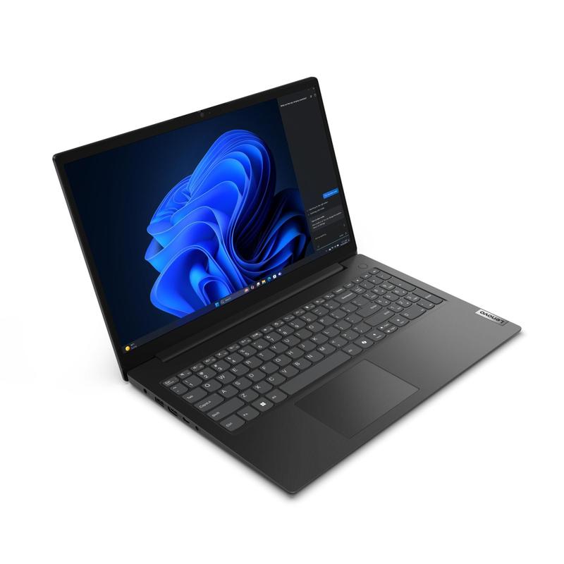 Notebook Lenovo V15 G5 IRL Intel Core i7-13620H 16GB 512GB SSD